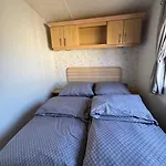 Séjour à la ferme Farmakolonia2 Zabielne