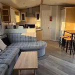 Çiftlik konaklama Farmakolonia2