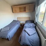 Séjour à la ferme Farmakolonia2 Zabielne