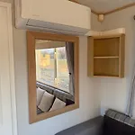 Séjour à la ferme Farmakolonia2