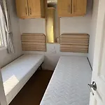 Farmakolonia2 *