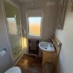 Farmakolonia2 Çiftlik konaklama