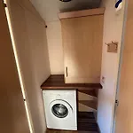 Çiftlik konaklama Farmakolonia2