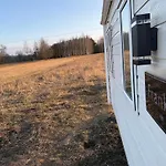 Farmakolonia2 *