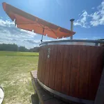 Farmakolonia2 *